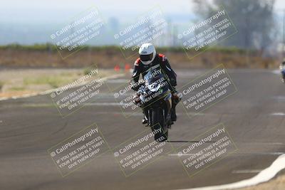 media/Sep-20-2025-TrackDaz (Sat) [[27f0cde673]]/C Group/240pm (Turn 9)/